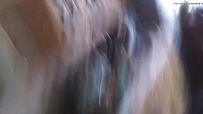 guy jerks off in front of friends - free gay porn