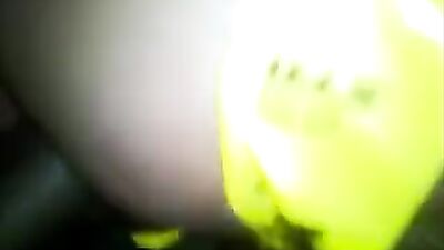 nice hump with nasty queans - free gay porn