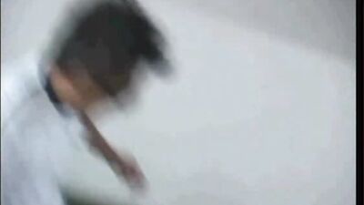 asian ko and capture - free gay porn