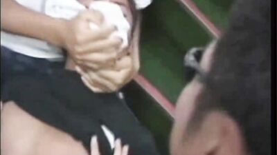 asian ko and capture - free gay porn