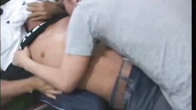 asian ko and capture - free gay porn