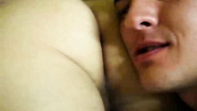 taste scott s drunk asshole - free gay porn