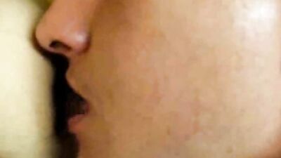 taste scott s drunk asshole - free gay porn