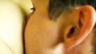 taste scott s drunk asshole - free gay porn