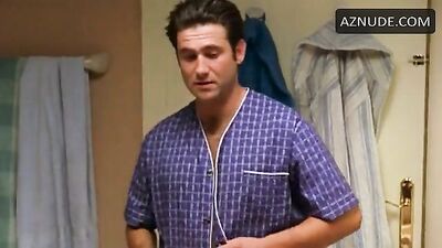 father son scene - free gay porn