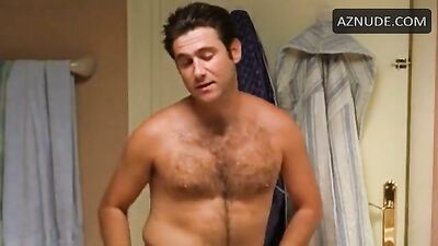 father son scene - free gay porn
