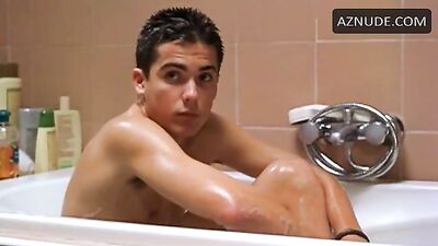 father son scene - free gay porn