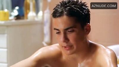 father son scene - free gay porn