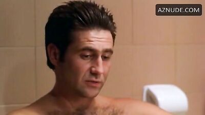 father son scene - free gay porn