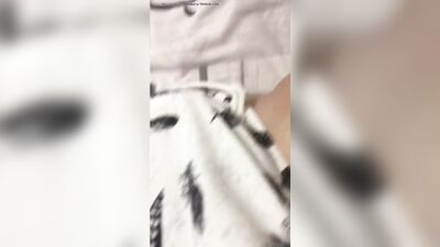 straight guy gets touched by his gay friend - free gay porn