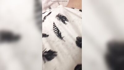 straight guy gets touched by his gay friend - free gay porn