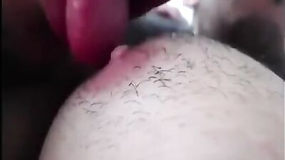 nipple worship6 - free gay porn