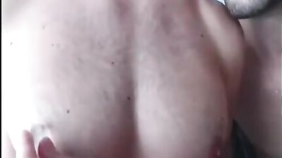 nipple worship6 - free gay porn