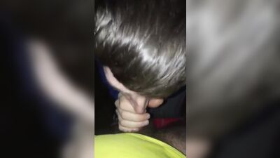 suck the straight friend facial cumshot - free gay porn