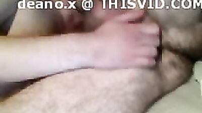 daddy and son show - free gay porn