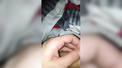 passout friend 3 - free gay porn