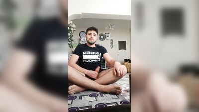 turkish guy baited5 - free gay porn