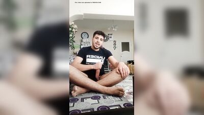 turkish guy baited5 - free gay porn