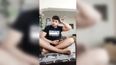 turkish guy baited5 - free gay porn