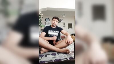 turkish guy baited5 - free gay porn