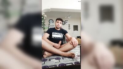 turkish guy baited5 - free gay porn
