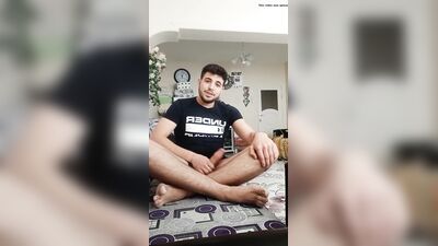 turkish guy baited5 - free gay porn