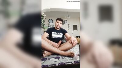 turkish guy baited5 - free gay porn