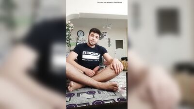 turkish guy baited5 - free gay porn
