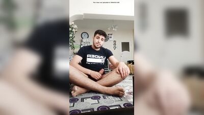 turkish guy baited5 - free gay porn