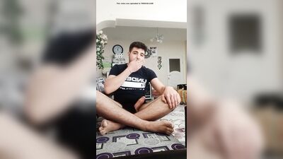 turkish guy baited5 - free gay porn