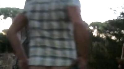 horny alpha serviced by sisters cum hungry faggot husband - free gay porn
