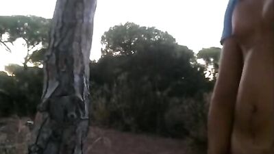 horny alpha serviced by sisters cum hungry faggot husband - free gay porn