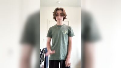 big dick twink17 - free gay porn