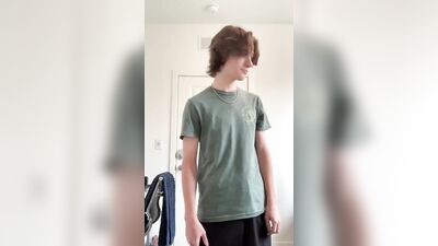 big dick twink17 - free gay porn