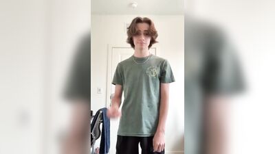 big dick twink17 - free gay porn