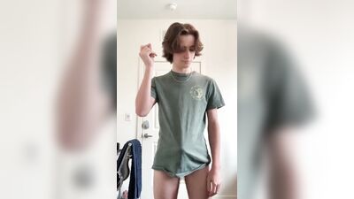 big dick twink17 - free gay porn