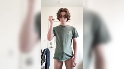 big dick twink17 - free gay porn