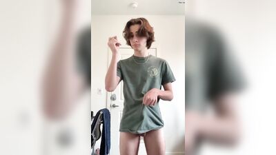 big dick twink17 - free gay porn