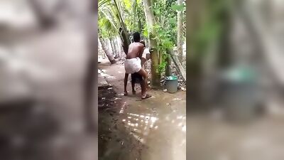 villagers fucking in bangladesh - free gay porn