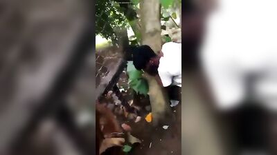 villagers fucking in bangladesh - free gay porn