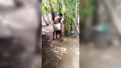 villagers fucking in bangladesh - free gay porn