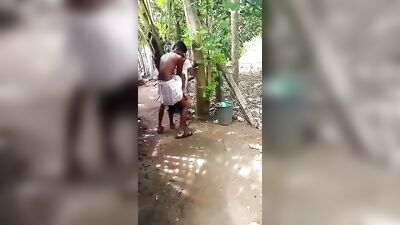 villagers fucking in bangladesh - free gay porn