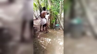 villagers fucking in bangladesh - free gay porn