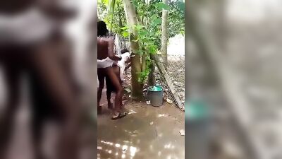 villagers fucking in bangladesh - free gay porn
