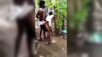 villagers fucking in bangladesh - free gay porn
