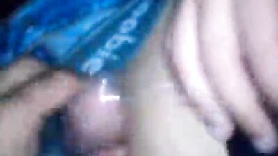 sleeping guy gets a blow job - free gay porn