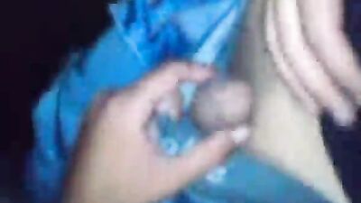 sleeping guy gets a blow job - free gay porn