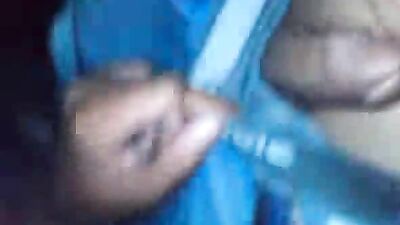 sleeping guy gets a blow job - free gay porn