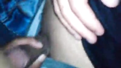 sleeping guy gets a blow job - free gay porn
