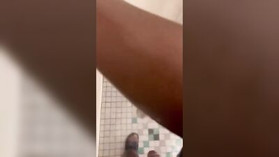 cum here bro - free gay porn
